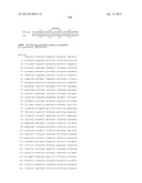 NEISSERIA MENINGITIDIS ANTIGENS AND COMPOSITIONS diagram and image