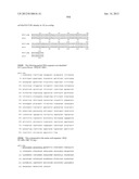 NEISSERIA MENINGITIDIS ANTIGENS AND COMPOSITIONS diagram and image