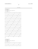 MULTIPLE VARIANTS OF MENINGOCOCCAL PROTEIN NMB1870 diagram and image