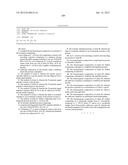 MULTIPLE VARIANTS OF MENINGOCOCCAL PROTEIN NMB1870 diagram and image