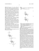 MULTIPLE VARIANTS OF MENINGOCOCCAL PROTEIN NMB1870 diagram and image