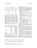 MULTIPLE VARIANTS OF MENINGOCOCCAL PROTEIN NMB1870 diagram and image