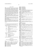 MULTIPLE VARIANTS OF MENINGOCOCCAL PROTEIN NMB1870 diagram and image