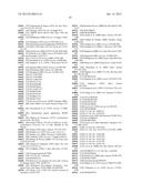 MULTIPLE VARIANTS OF MENINGOCOCCAL PROTEIN NMB1870 diagram and image