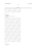 MULTIPLE VARIANTS OF MENINGOCOCCAL PROTEIN NMB1870 diagram and image