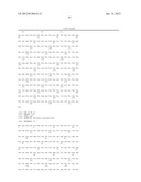 MULTIPLE VARIANTS OF MENINGOCOCCAL PROTEIN NMB1870 diagram and image