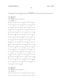 MULTIPLE VARIANTS OF MENINGOCOCCAL PROTEIN NMB1870 diagram and image