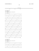 MULTIPLE VARIANTS OF MENINGOCOCCAL PROTEIN NMB1870 diagram and image