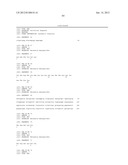 MULTIPLE VARIANTS OF MENINGOCOCCAL PROTEIN NMB1870 diagram and image