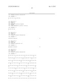 MULTIPLE VARIANTS OF MENINGOCOCCAL PROTEIN NMB1870 diagram and image