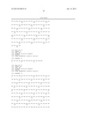 MULTIPLE VARIANTS OF MENINGOCOCCAL PROTEIN NMB1870 diagram and image