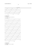 MULTIPLE VARIANTS OF MENINGOCOCCAL PROTEIN NMB1870 diagram and image