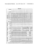 NOVEL FORMULATION OF NAPROXEN diagram and image