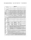 NOVEL FORMULATION OF NAPROXEN diagram and image