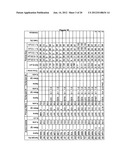 NOVEL FORMULATION OF NAPROXEN diagram and image