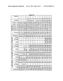 NOVEL FORMULATION OF NAPROXEN diagram and image