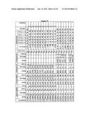 NOVEL FORMULATION OF NAPROXEN diagram and image