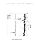 NOVEL FORMULATION OF NAPROXEN diagram and image