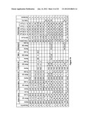 NOVEL FORMULATION OF NAPROXEN diagram and image