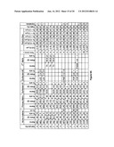 NOVEL FORMULATION OF NAPROXEN diagram and image