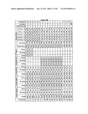 NOVEL FORMULATION OF NAPROXEN diagram and image