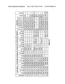 NOVEL FORMULATION OF NAPROXEN diagram and image