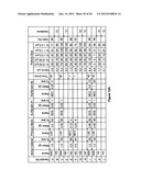 NOVEL FORMULATION OF NAPROXEN diagram and image