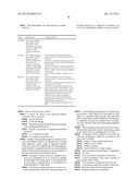 NOVEL FORMULATION OF NAPROXEN diagram and image