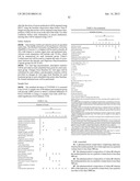 NOVEL FORMULATION OF NAPROXEN diagram and image