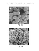 TOOTH BLEACHING CATALYTIC AND APPLICATION THEREOF diagram and image