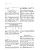 Encapsulated Active Materials diagram and image