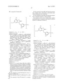 CONJUGATES OF SYNTHETIC TLR AGONISTS AND USES THEREFOR diagram and image