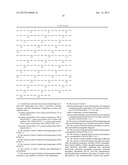 ANTI-RSV IMMUNOGENS AND METHODS OF IMMUNIZATION diagram and image