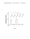 PEPTIDES THAT DOWN REGULATE THE ACTIVITY OF PLASMA MEMBRANE TRANSPORTERS     INCLUDING SODIUM-D-GLUCOSE COTRANSPORTER SGLT1 diagram and image