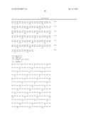 PEPTIDES THAT DOWN REGULATE THE ACTIVITY OF PLASMA MEMBRANE TRANSPORTERS     INCLUDING SODIUM-D-GLUCOSE COTRANSPORTER SGLT1 diagram and image