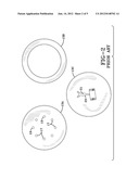 EXTRUDER DIE ASSEMBLY diagram and image