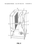 COOKING APPARATUS AND METHOD OF COOKING diagram and image