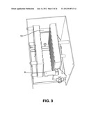 COOKING APPARATUS AND METHOD OF COOKING diagram and image