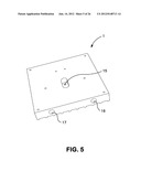 COOKING APPARATUS AND METHOD OF COOKING diagram and image