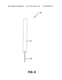 COOKING APPARATUS AND METHOD OF COOKING diagram and image