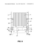 COOKING APPARATUS AND METHOD OF COOKING diagram and image