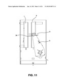 COOKING APPARATUS AND METHOD OF COOKING diagram and image