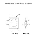 COOKING APPARATUS AND METHOD OF COOKING diagram and image