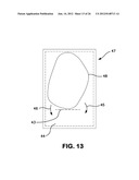 COOKING APPARATUS AND METHOD OF COOKING diagram and image