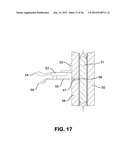 COOKING APPARATUS AND METHOD OF COOKING diagram and image