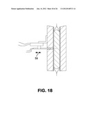 COOKING APPARATUS AND METHOD OF COOKING diagram and image