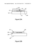 COOKING APPARATUS AND METHOD OF COOKING diagram and image