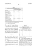 Antimicrobial Composition and Use as Food Treatment diagram and image