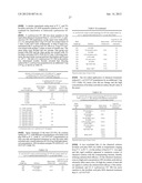 Antimicrobial Composition and Use as Food Treatment diagram and image