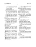MASKING SOLUTIONS COMPRISING SILOXANE-BASED SURFACTANTS FOR USING IN     PAINTING OPERATIONS diagram and image